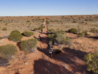 Screenshot 2025 11 03 At 12.20.55 pm